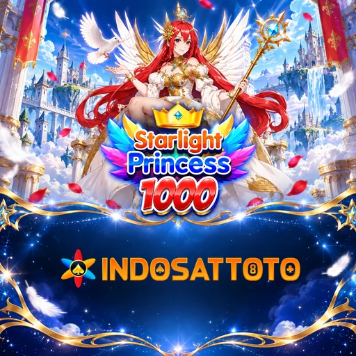 indosattoto Indonesia - Peningkatan performa dan UI/UX terbaru