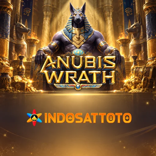 indosattoto