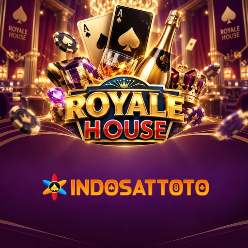 indosattoto APK Indonesia - Panduan Lengkap dan Tutorial