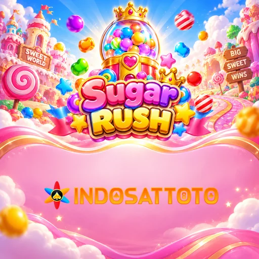 indosattoto APK Indonesia - Panduan Lengkap dan Tutorial