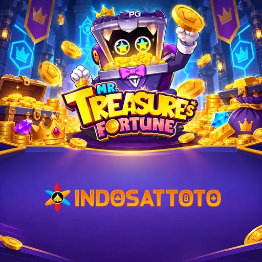 indosattoto APK Indonesia - Panduan Lengkap dan Tutorial