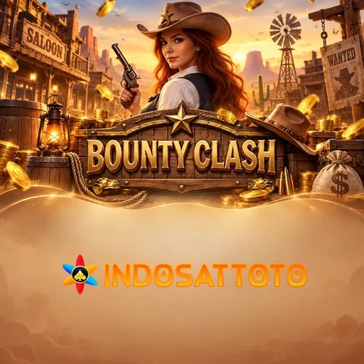 indosattoto APK Indonesia - Panduan Lengkap dan Tutorial