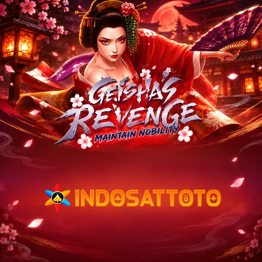 indosattoto APK Indonesia - Panduan Lengkap dan Tutorial
