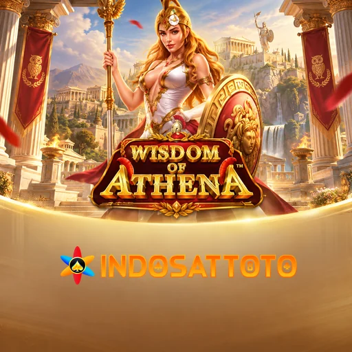 indosattoto