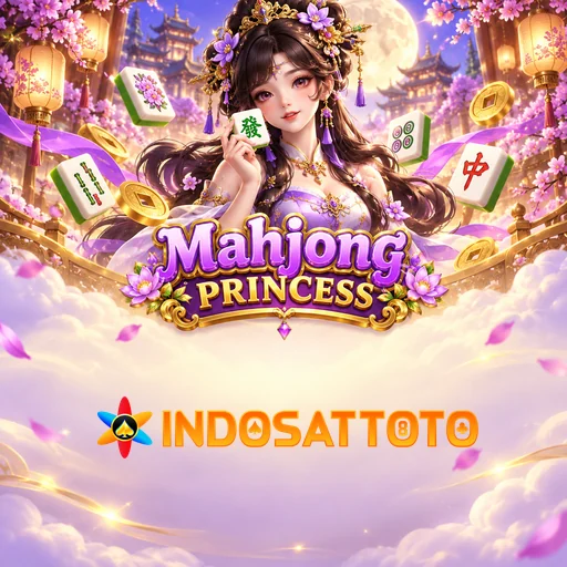 indosattoto