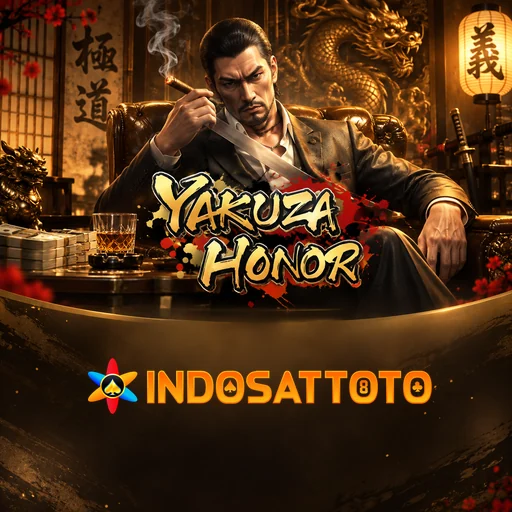 indosattoto