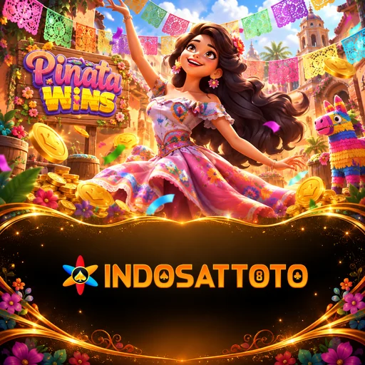 indosattoto