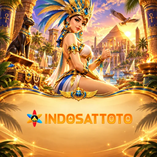 indosattoto