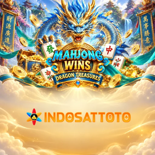 indosattoto