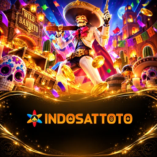 indosattoto
