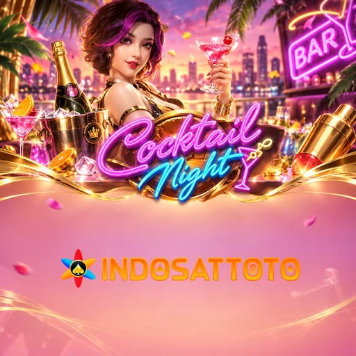 indosattoto - Peningkatan performa dan UI/UX terbaru