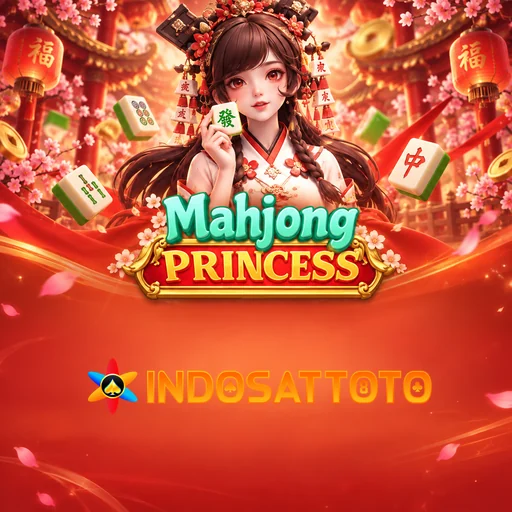 indosattoto