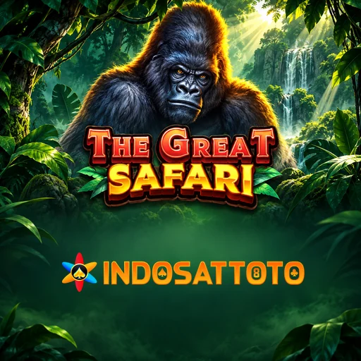 indosattoto