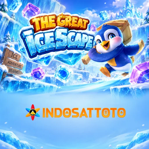 indosattoto