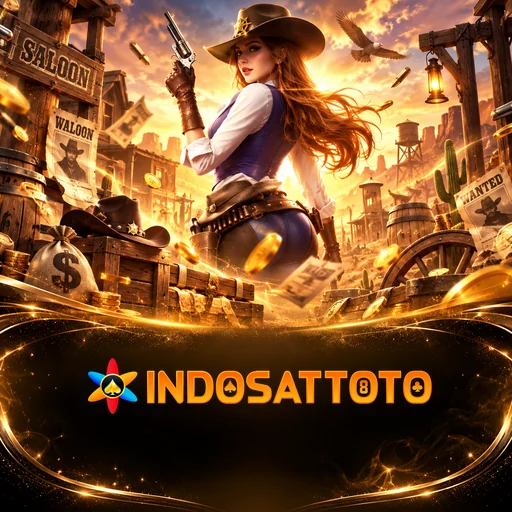 indosattoto