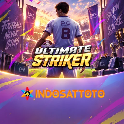 indosattoto APK Indonesia - Panduan Lengkap dan Tutorial