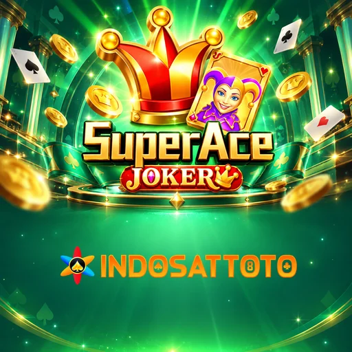 indosattoto