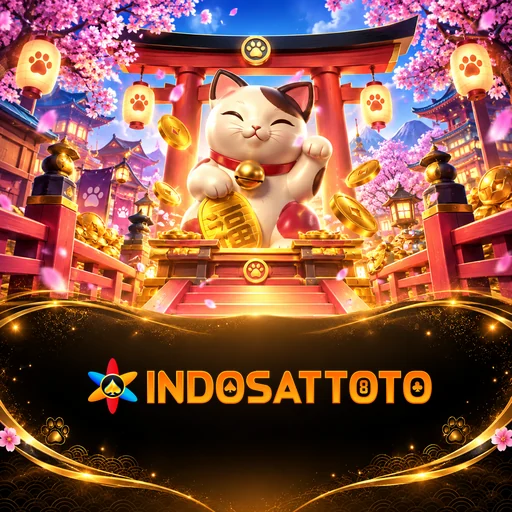 indosattoto APK Indonesia - Panduan Lengkap dan Tutorial