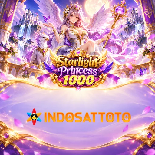 indosattoto APK Indonesia - Panduan Lengkap dan Tutorial