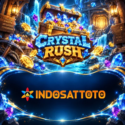 indosattoto APK Indonesia - Panduan Lengkap dan Tutorial